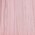 tulle rose foncé