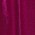 velours magenta foncé