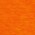 jersey de lin orange