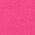 Jersey de coton rose