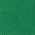 cotone verde