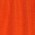 jersey technique orange