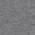 grey cotton