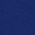 cotone blu scuro