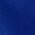 jersey technique bleu électrique