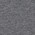 cotone grigio