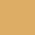 goldfarbene Kette