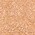 sunstone 020