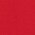 jersey tecnico rosso