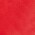 red leather