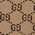 GG Wolljacquard