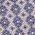 motif Argyle vintage