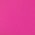 cuir fuchsia