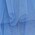 light blue tulle