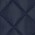 navy nylon