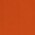 orange knit