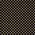 black modal cashmere