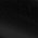 schwarzes Leder