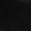 Ante negro