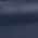 pelle rossa e blu