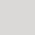 silberfarbenes Metallic-Leder