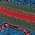 lurex GG