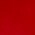 Terciopelo rojo