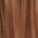 daim marron