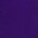Punto técnico morado