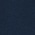 navy blue felt