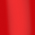 acétate rouge