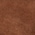 brown leather