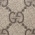 GG Supreme
