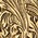 18 Karat Gelbgold