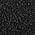 schwarzes Leder