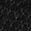pelle nera