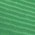 seta moiré verde