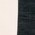ivory cotton