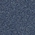 seta blu navy