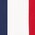 soie ivoire