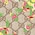 Seda beige