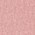 pinkfarbenes Leder