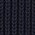 lana blu navy