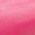 pinkfarbenes Leder