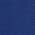 blauer und gelber technischer Jersey