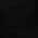 schwarzes Leder