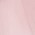dusty pink tulle