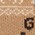 camel wool