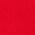 red cotton