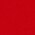 Algodón rojo